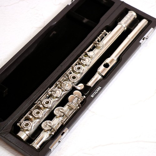 Miyazawa atelier - miyazawa,