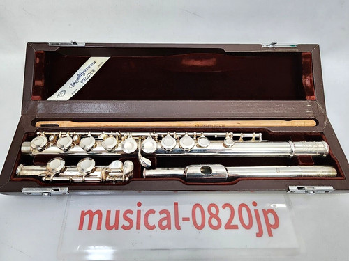 Miyazawa 70s strumenti a - ms-70s,