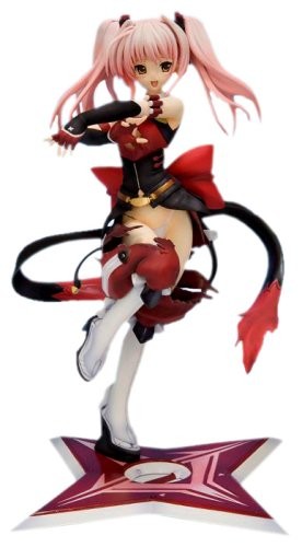 Kotobukiya beat blades haruka - blades,