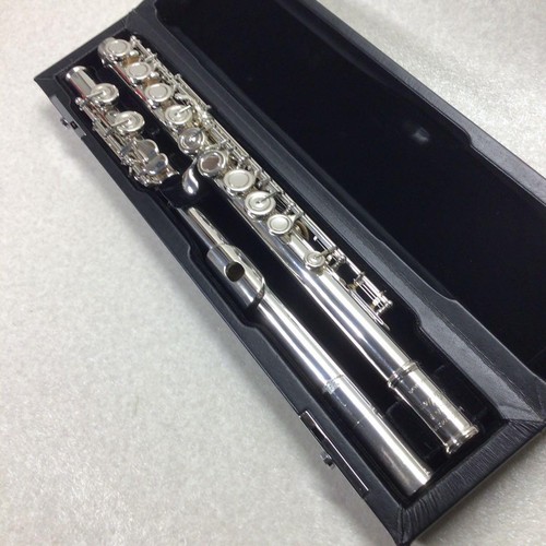 Miyazawa atelier flauto - miyazawa,
