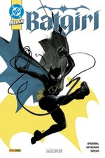 Tate Brombal - Takeshi