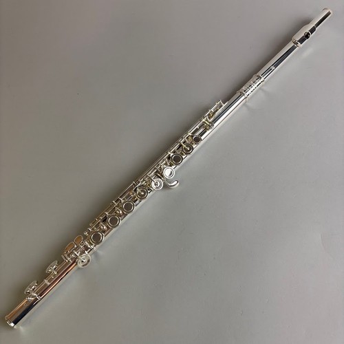 Miyazawa atelier1 flauto - miyazawa,