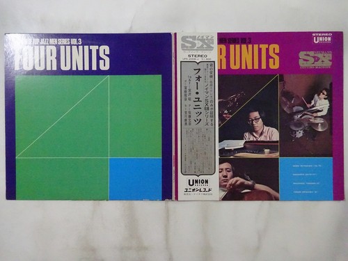 Akira miyazawa masahiko - akira, miyazawa,masahiko