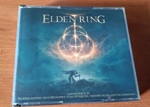 Elden ring original - elden,