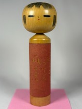 Bambola giapponese creativa