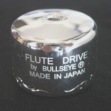 Bullseye Bullseye flauto drive
