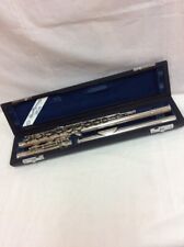 [con custodia] Miyazawa MS-70S