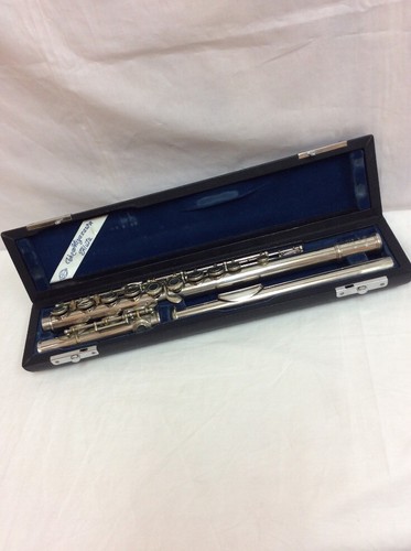 Con custodia miyazawa ms 70s - [con, ms-70s