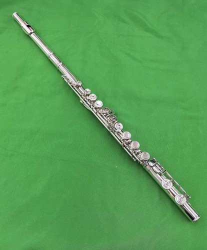 Miyazawa flauto atelier - flauto,