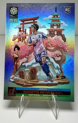 2023 donruss fifa coppa del - fifa,