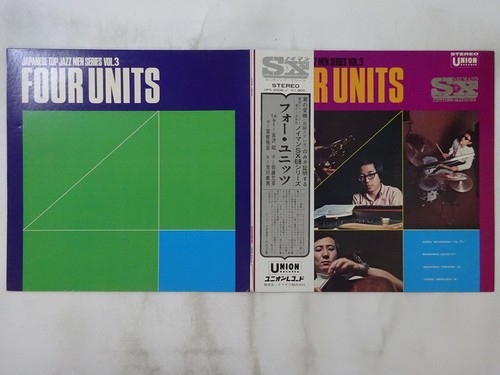 Akira miyazawa masahiko - akira, miyazawa,masahiko