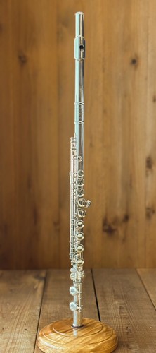 Miyazawa pcm 300 - (usato), pcm-300