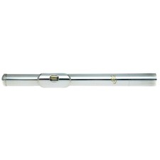 Nuovo giunto testa flauto