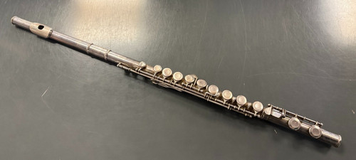 Flauto miyazawa 95se - flauto, ms-95se