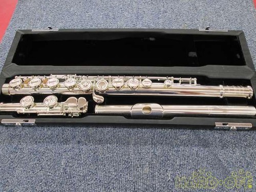 Miyazawa atelier flauto - miyazawa,