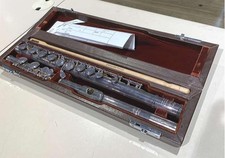 Flauto modello MS 95S MIYAZAWA