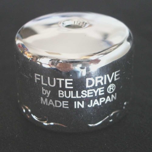 Bullseye flauto drive - bullseye,