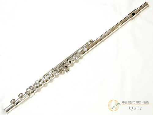 Miyazawa 102re - (usato), br-102re