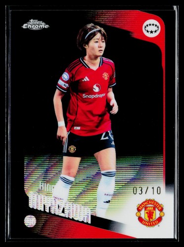 Hinata miyazawa 2025 - hinata, 2025-26