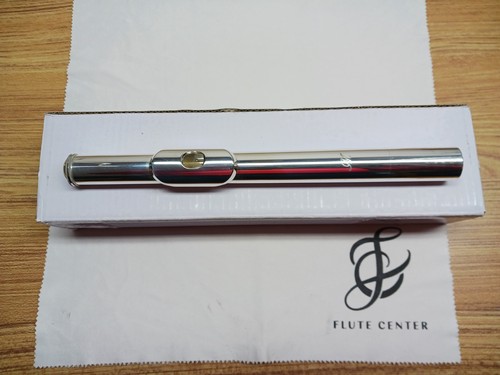 Giunto testa flauto - , miyazawa