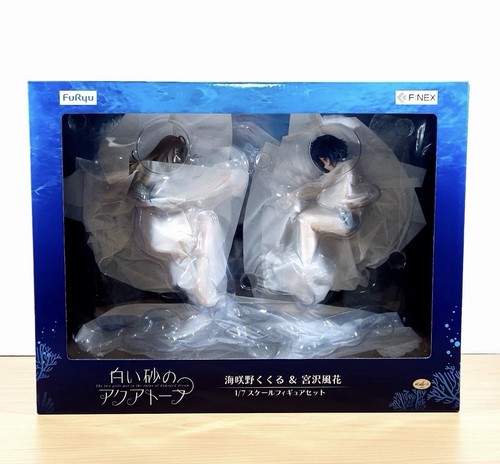 Set figurine kukuru - di,