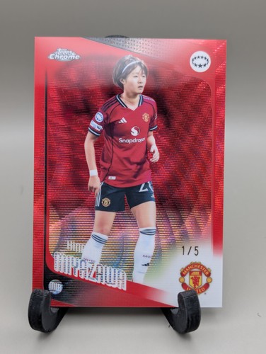 Hinata miyazawa red 2025 26 - hinata,