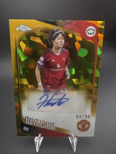 2025 topps cromo uefa - cromo,