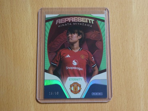 Panini wsl eternity 2025 - panini, 2025/26