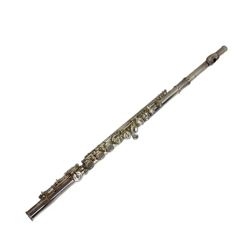 Miyazawa classic i - classic,