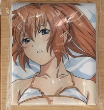 Miyazawa Elena / cuscino corpo