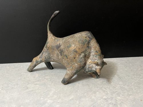 Vintage miyazawa kanae - vintage,
