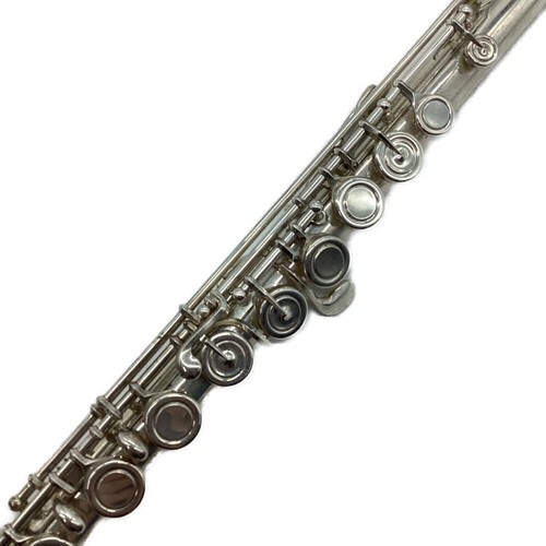 Flauto miyazawa atelier - flauto,