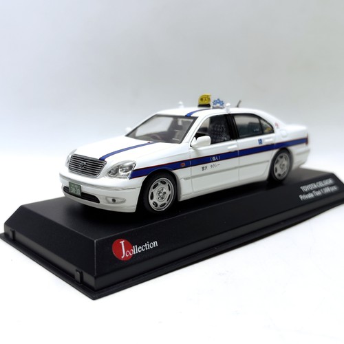 Modellino auto lega - in,