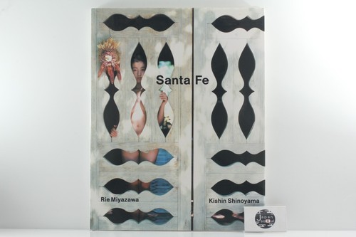 Libro fotografico santa rie - fotografico,