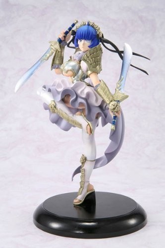 Smc ikkitosen shimei ryomo - ikkitosen,