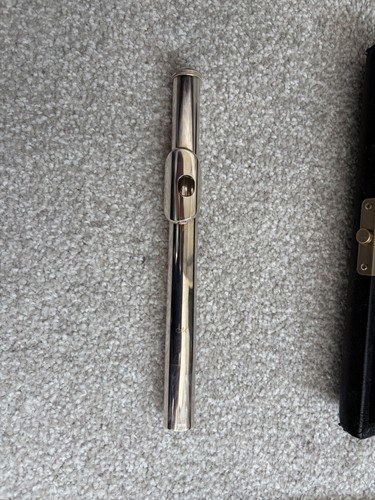 Miyazawa 925 giunto di - 0,925,